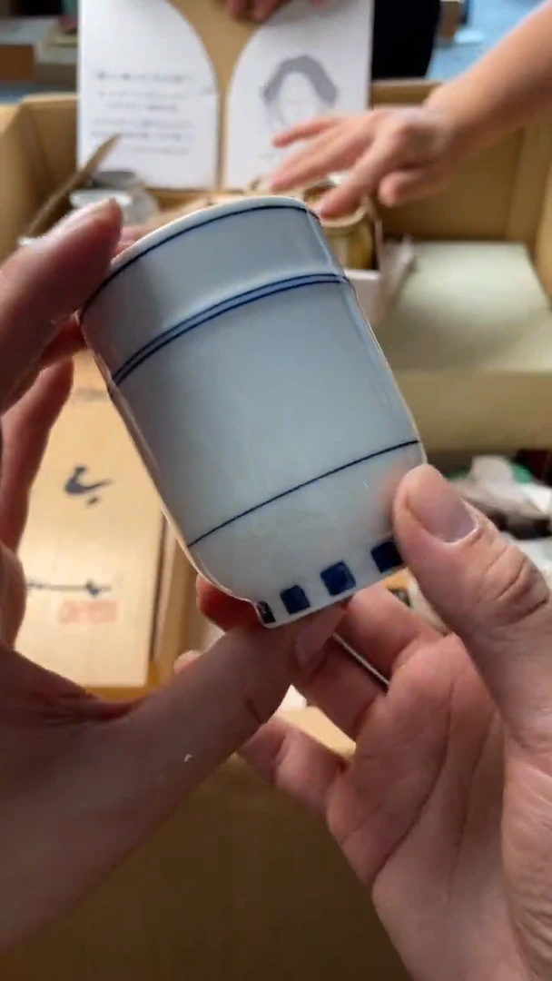 京都瓷坊8888888