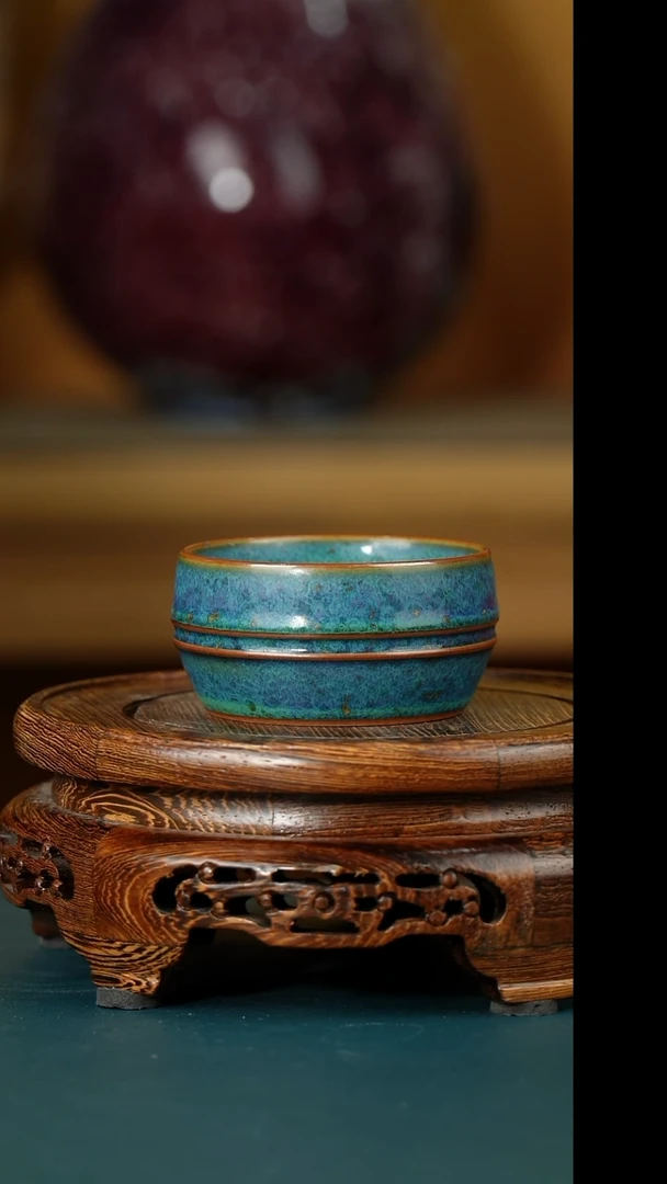 杯000000000000000016