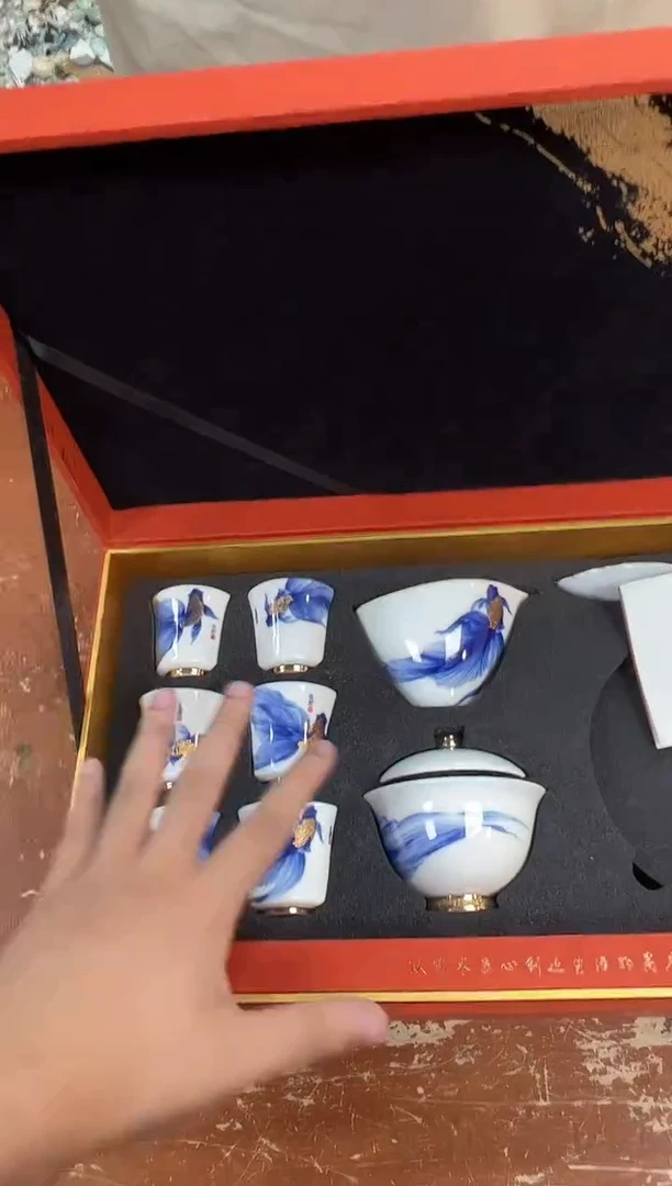 瓷片闪购商品@@@@@@@@