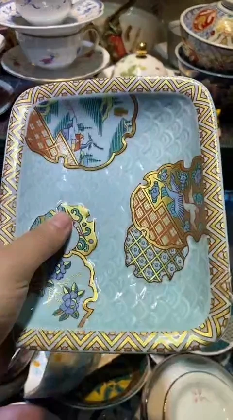 瓷片1111111111111@@1