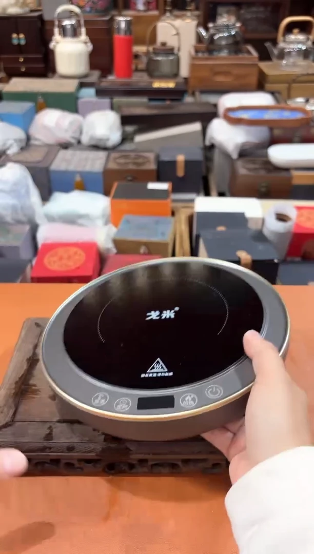 【闪购商品】瓷片@@@@@@@@@xkhdtlyx