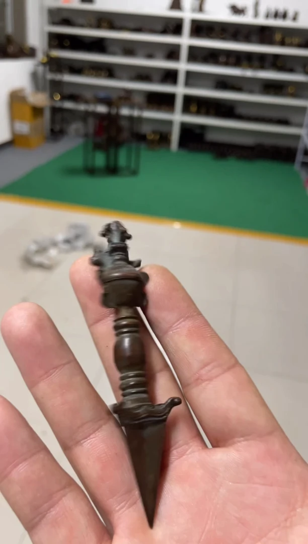 闪购链接闪购链接