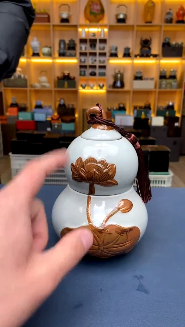 【闪购商品】撤柜高货，价格随便开@@D092