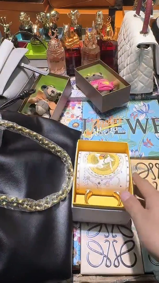 【闪购商品】瓷片11111111111111