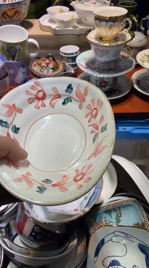 瓷片1111111111111@@1