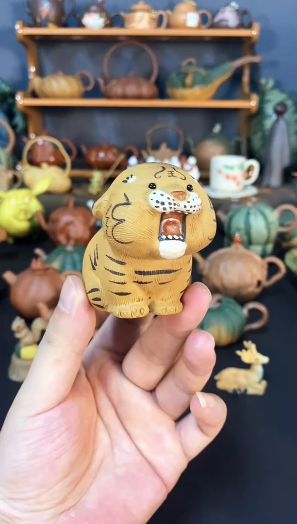 紫砂1紫砂商品紫砂商品