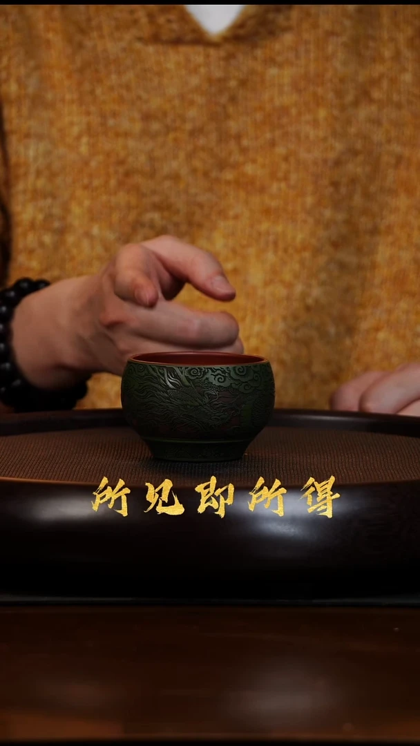 茶壶紫砂F原矿紫砂壶