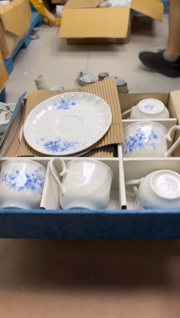 织绣羽****y精选