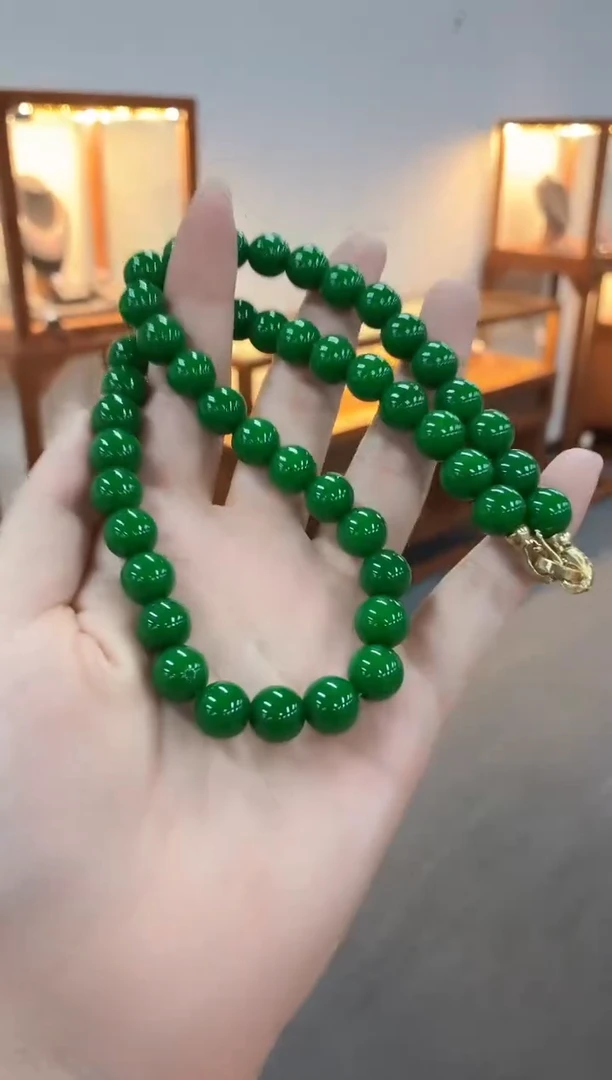 【慧慧甄选】高端轻奢多样性发货RX3557S