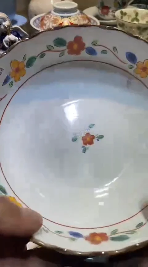 瓷片11111111111111@@1