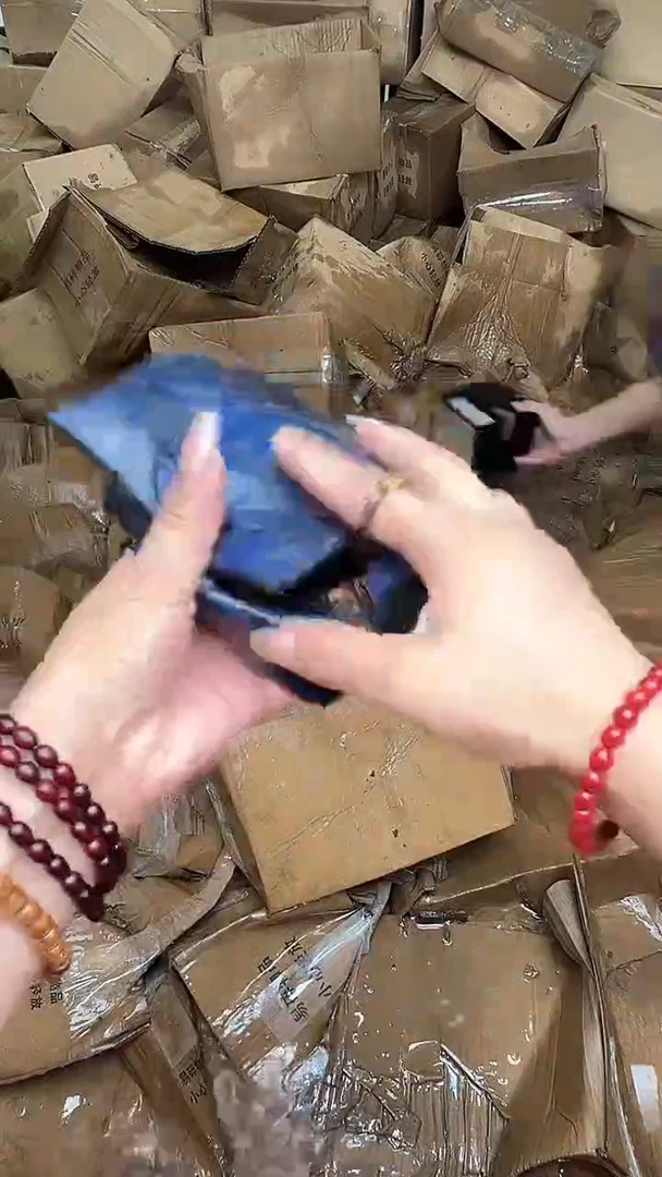 精品手串 无礼盒