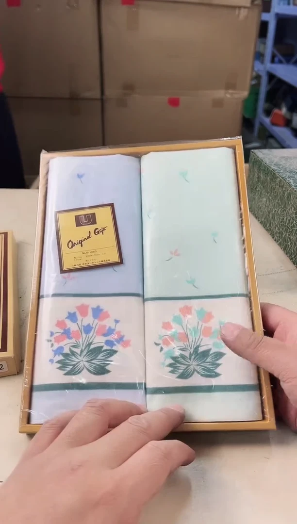 【闪购商品】瓷片562中古产品，默认微瑕，谨慎参拍