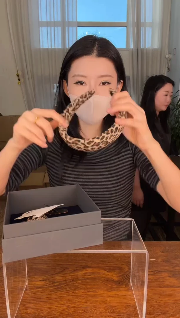 小狐狸严选日瓷器小狐狸精选日瓷器
