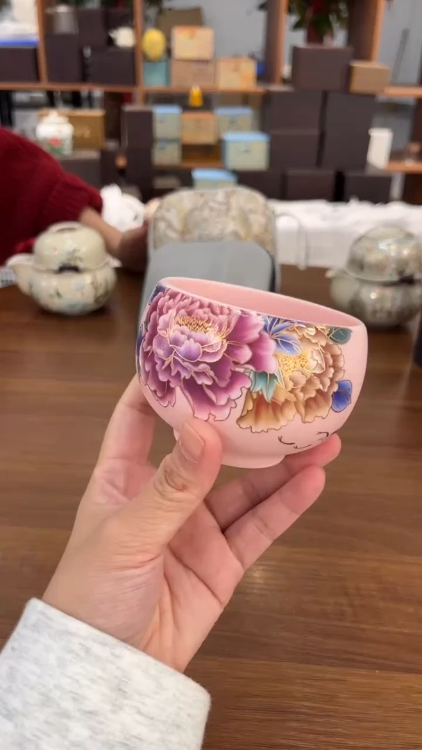 陶瓷茶具通用链接@@@@