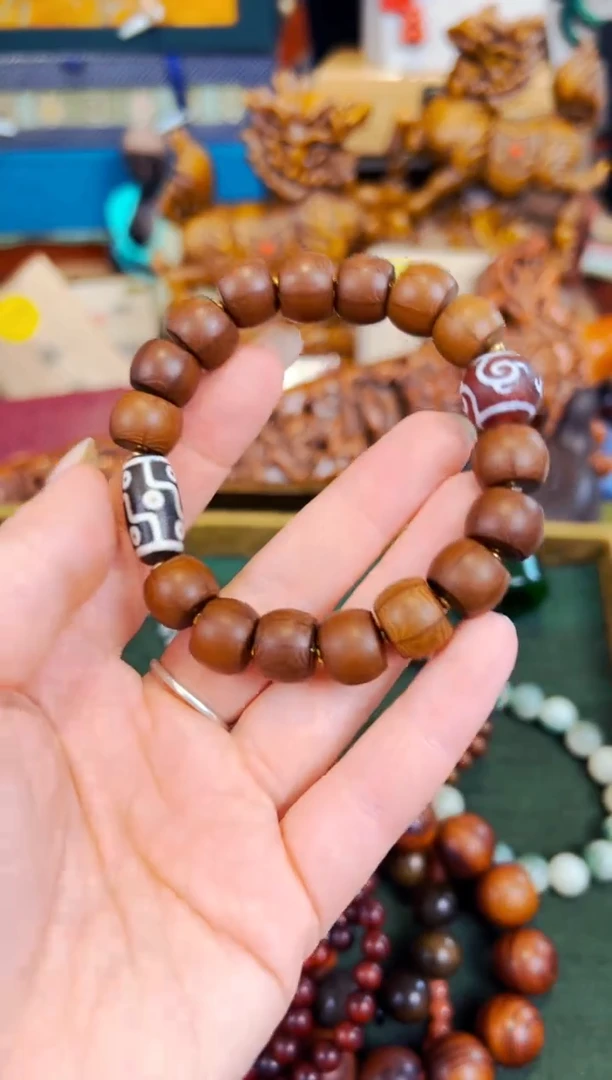 木兰妹精品精选链接12