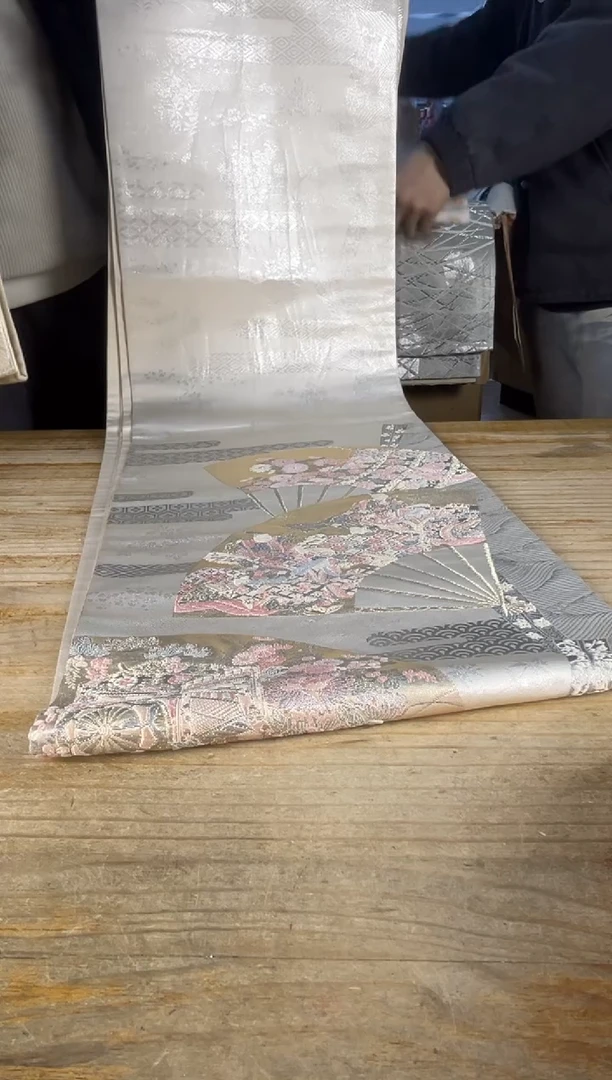 紫砂中古品默认微瑕 满18包邮 需讲解请先加车