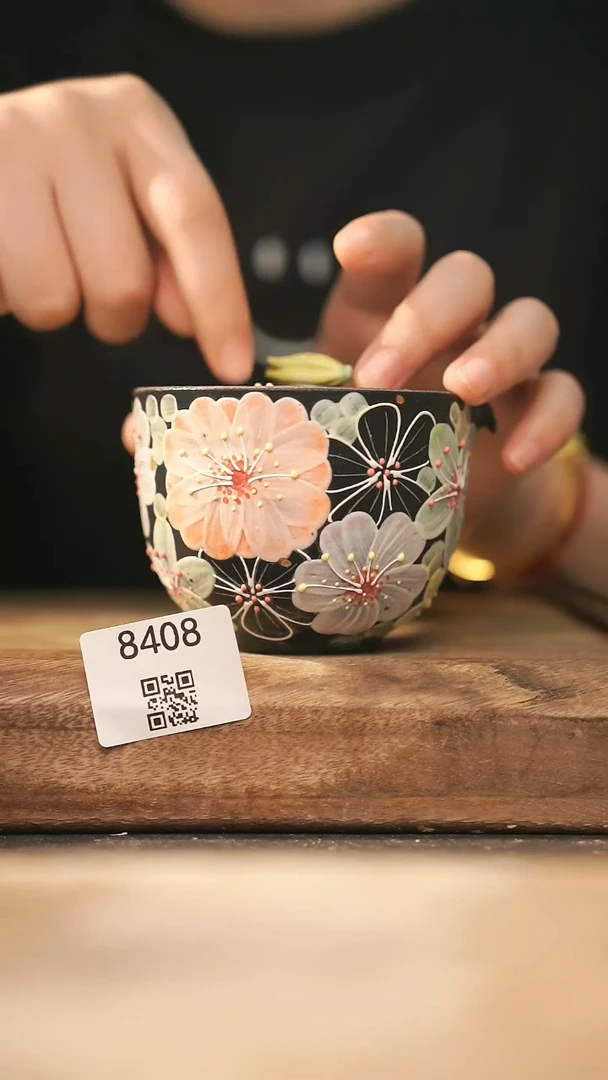 【落单孤品】福利/杯子@@8408