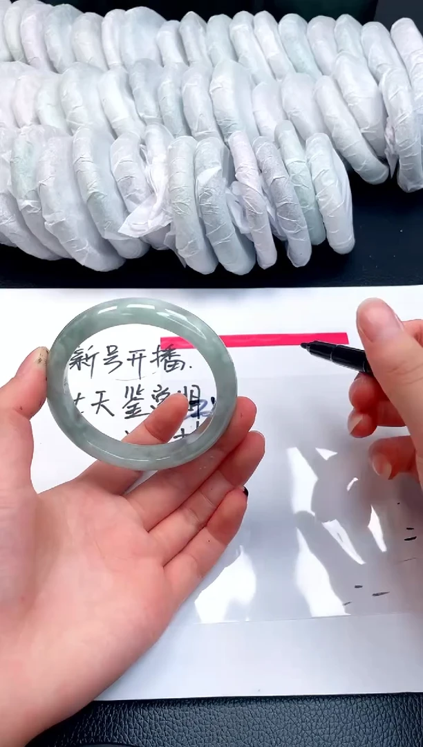 所见所得，拍啥发啥225-57