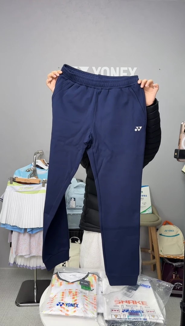 女款长款-260074BCR-019藏青-XL