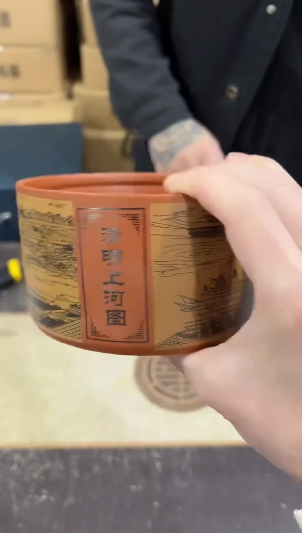 【闪购商品】闪购链接专属福利