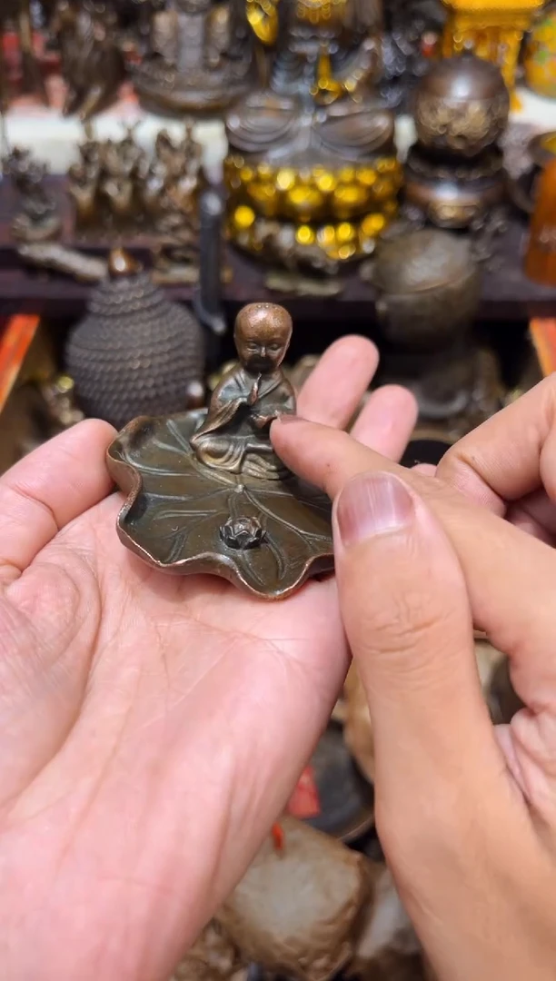 诺诺高端精选链接A