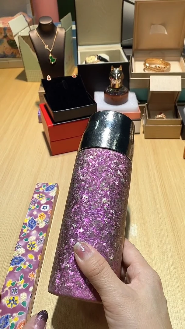 【闪购商品】瓷片锅碗瓢盆一件不剩