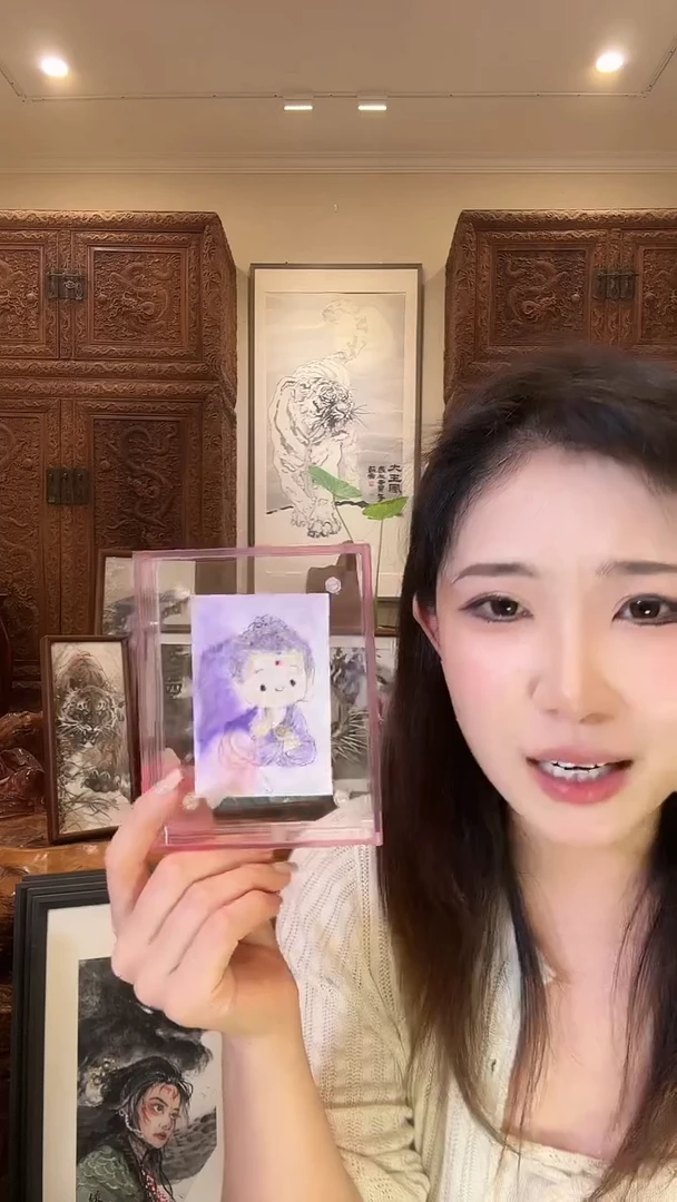 国画果*海博海博海博