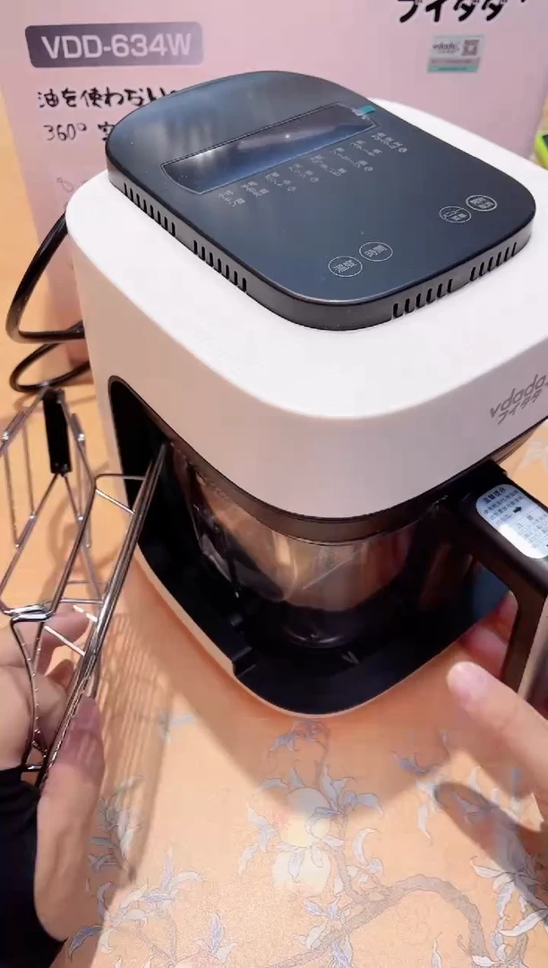 瓷片478************