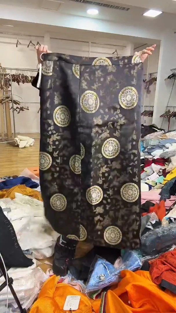 3XL码    140-150斤