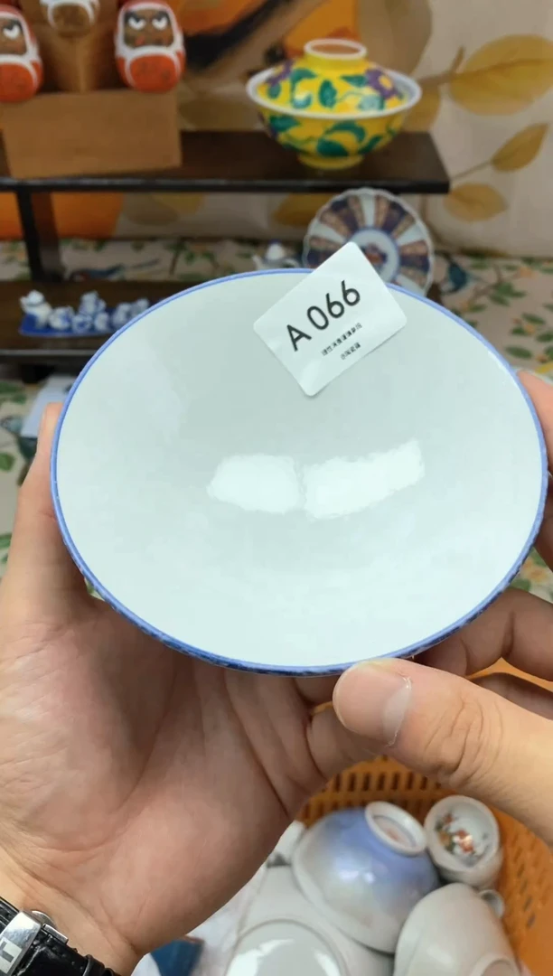 瓷片大****令瓷器瓷器瓷器