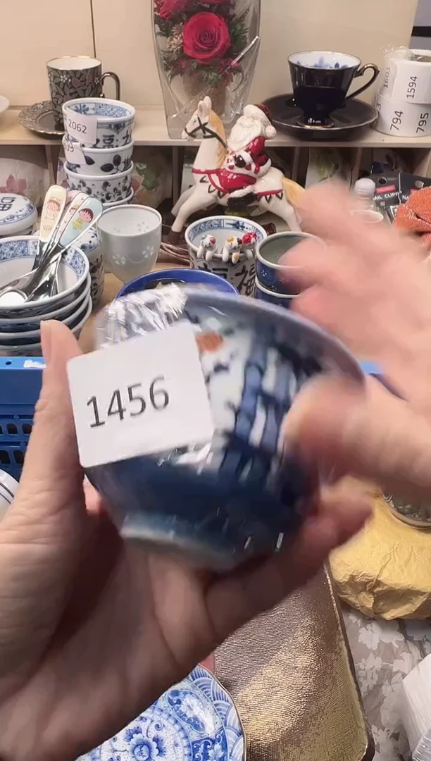 瓷片小**?你好你好你好你好你好