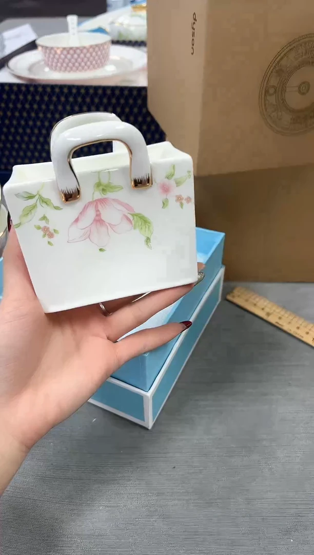 【闪购商品】瓷片新号起号不计成本漏