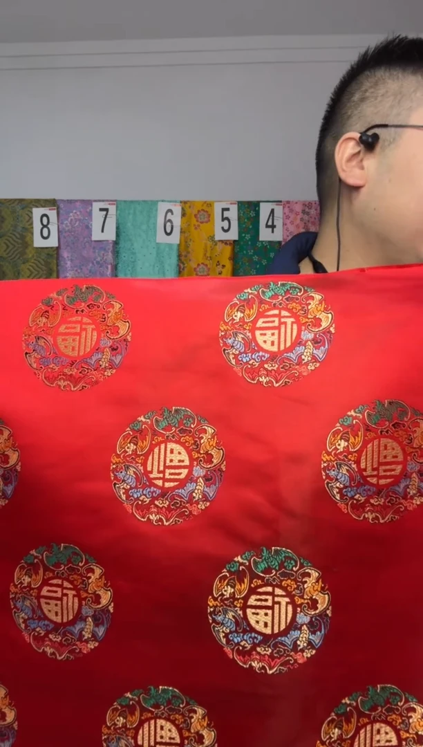 混纺长60公分 宽90