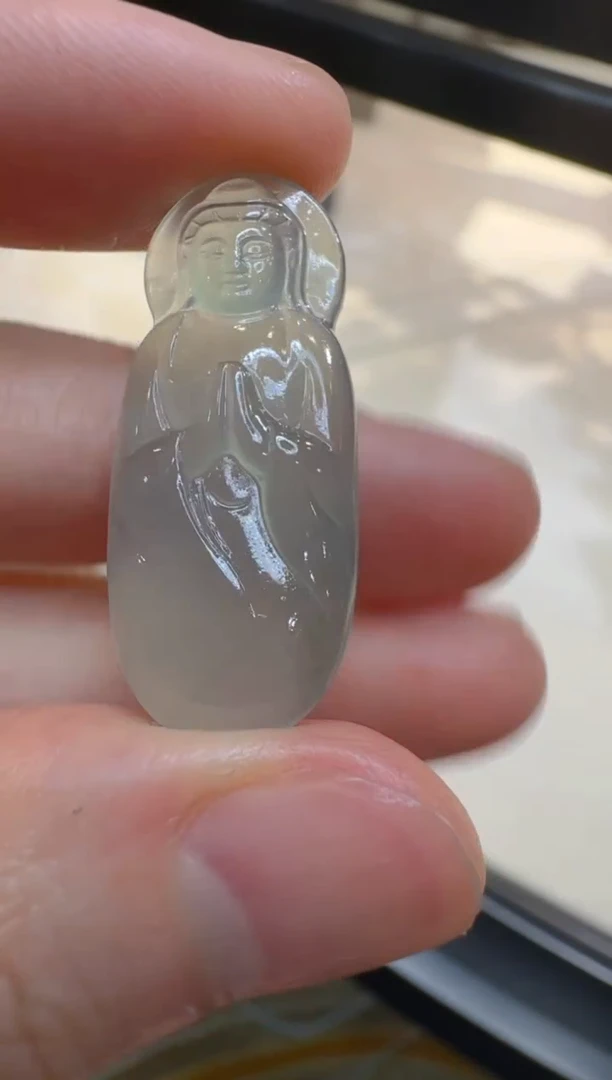 未镶嵌定制翡翠多样性团购发一件（不退不换）