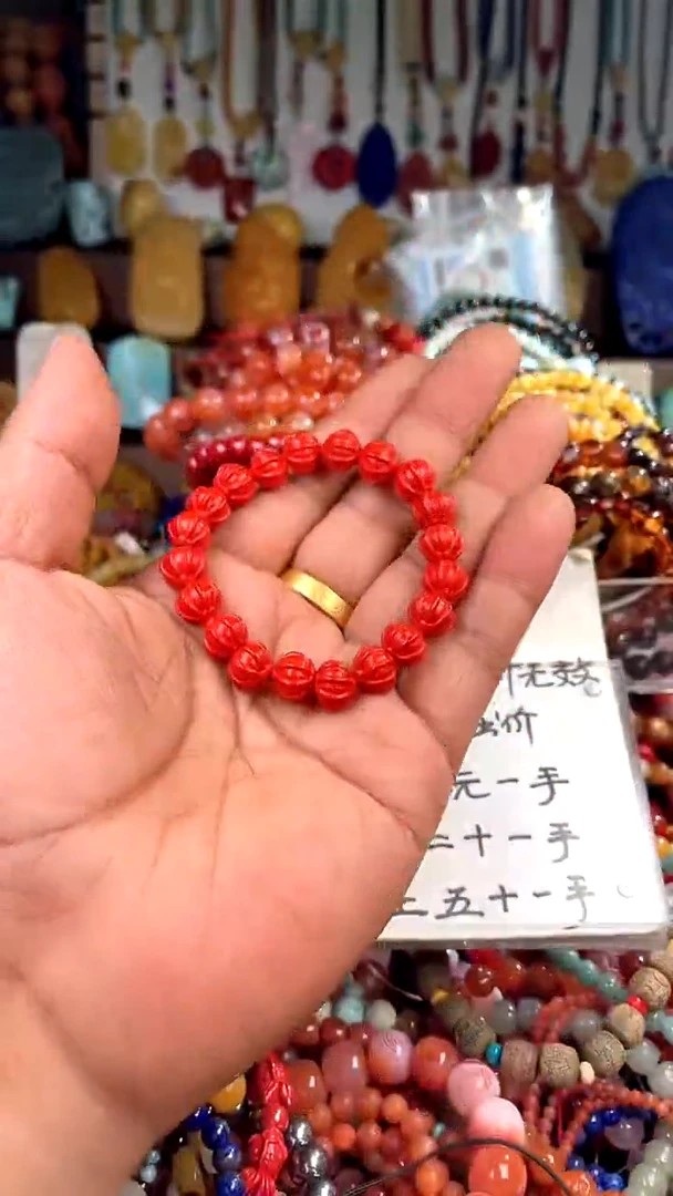 【闪购商品】玛瑙/玉髓.未镶嵌(一物一件)137548