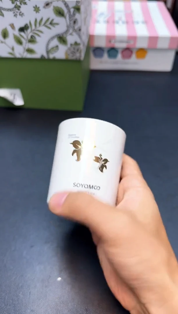 瓷片全新正品一件不留@@WE1104
