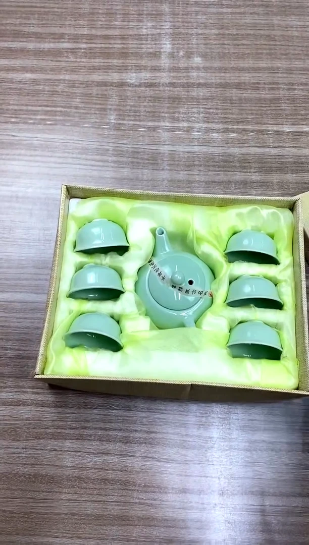 【福利】【茶具】@@@@@@@@@007