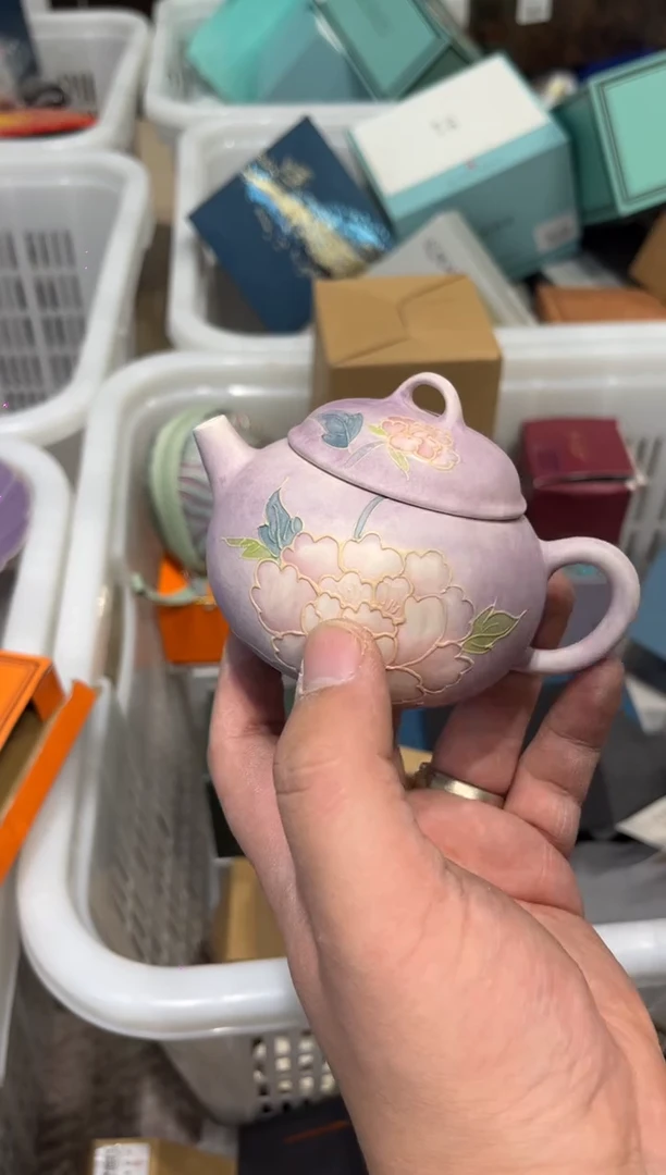 A661茶具茶具茶具