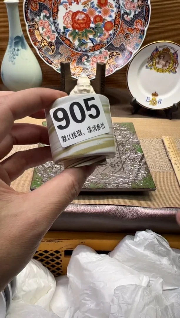 【闪购商品】陶瓷陶瓷陶瓷陶瓷陶瓷