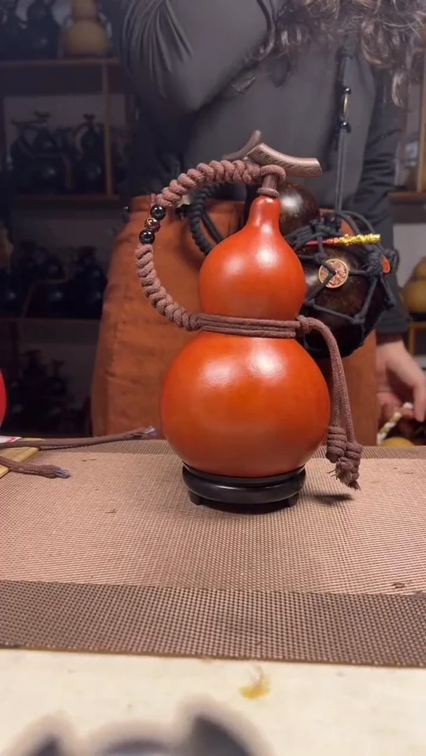 96....600毫升配网兜