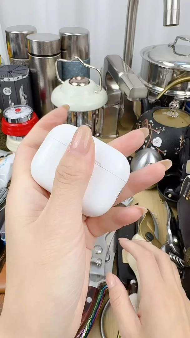 瓷片外贸小公主正品保证