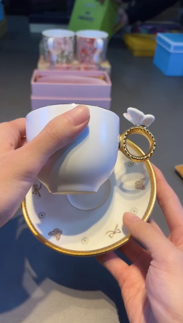 小新全球仓小新全球仓小新全球仓