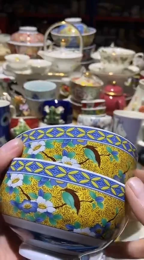 瓷片111111111111@@1