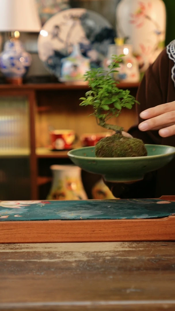 瓷片景德镇纯手工釉下彩精品茶具水杯