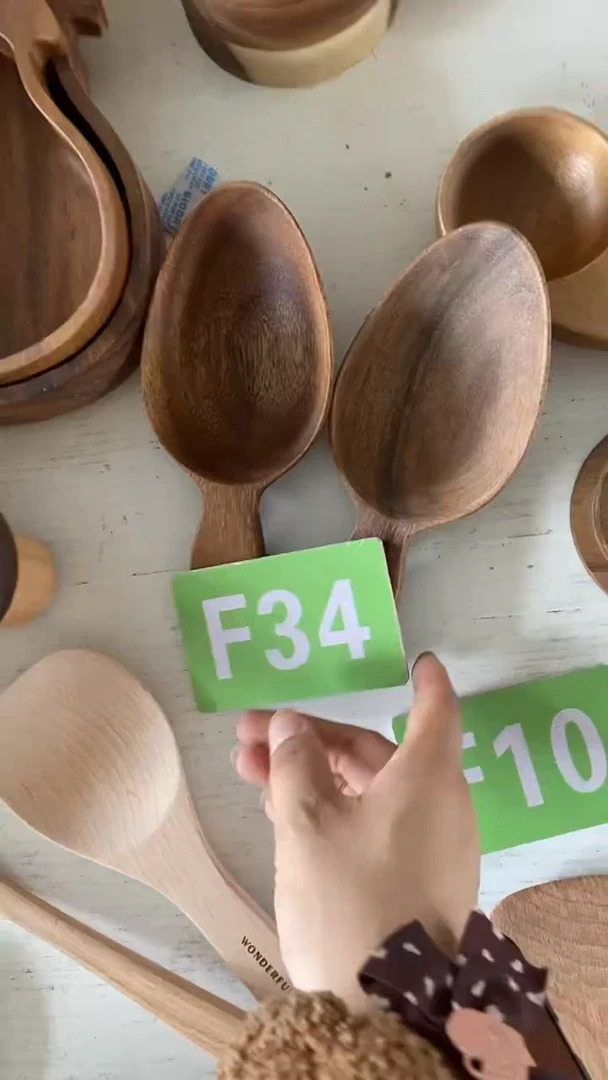 木闪购2025/6/21 F34