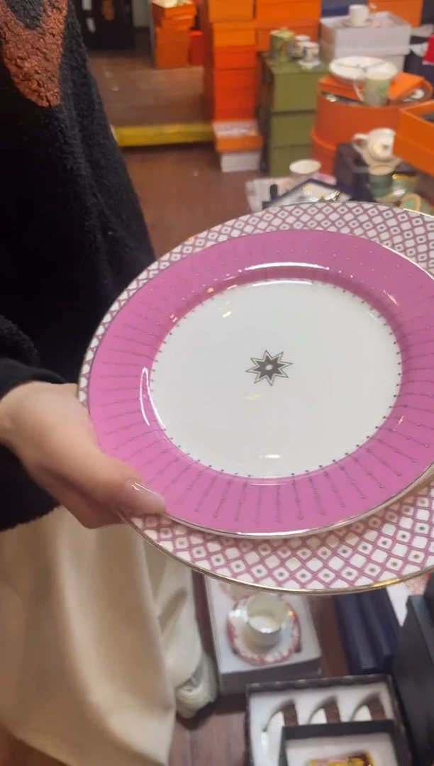 杯鸿辉家品牌瓷器，京东包邮！