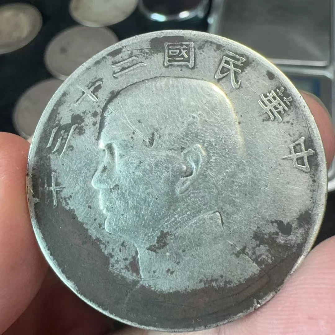 二十三船洋精品摆件