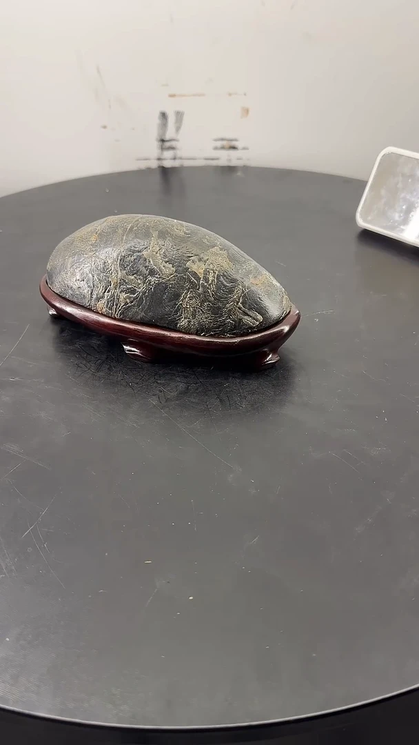 【闪购商品】其他灵璧石天然原石的