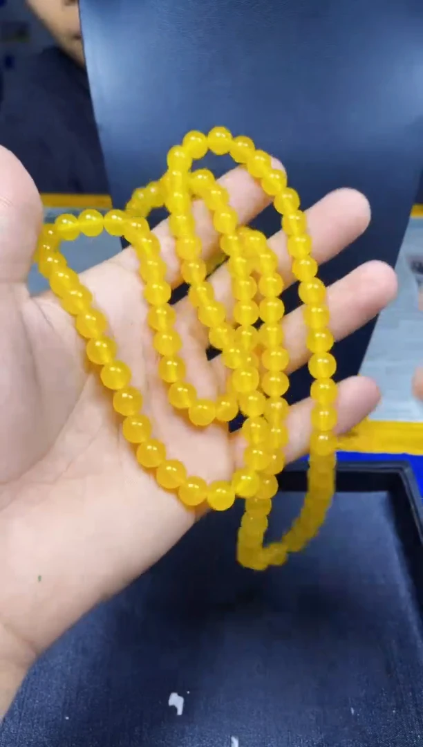 浩哥甄选所见所得42