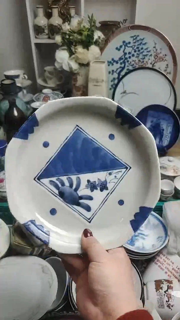 【闪购商品】其他 紫韵工艺品店